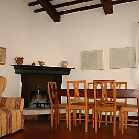 Vignagrande