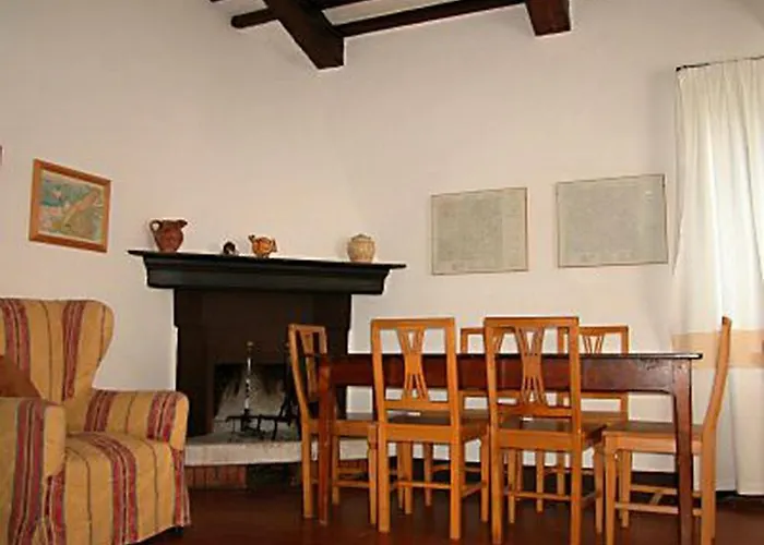 Vignagrande