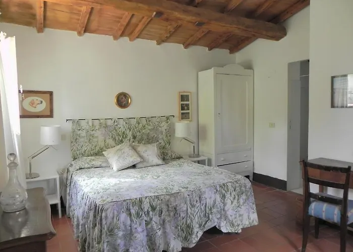 Vignagrande * Saturnia