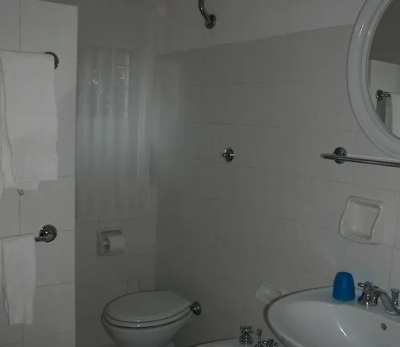 Vignagrande Hétvégi ház