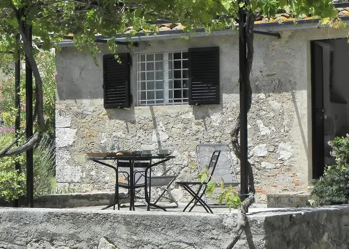 Vignagrande